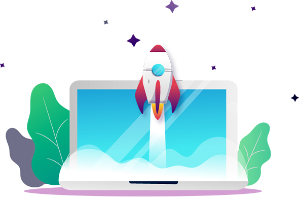 API Development Company in Dehradun