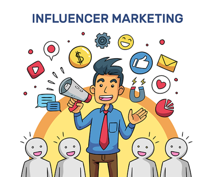 email-marketing