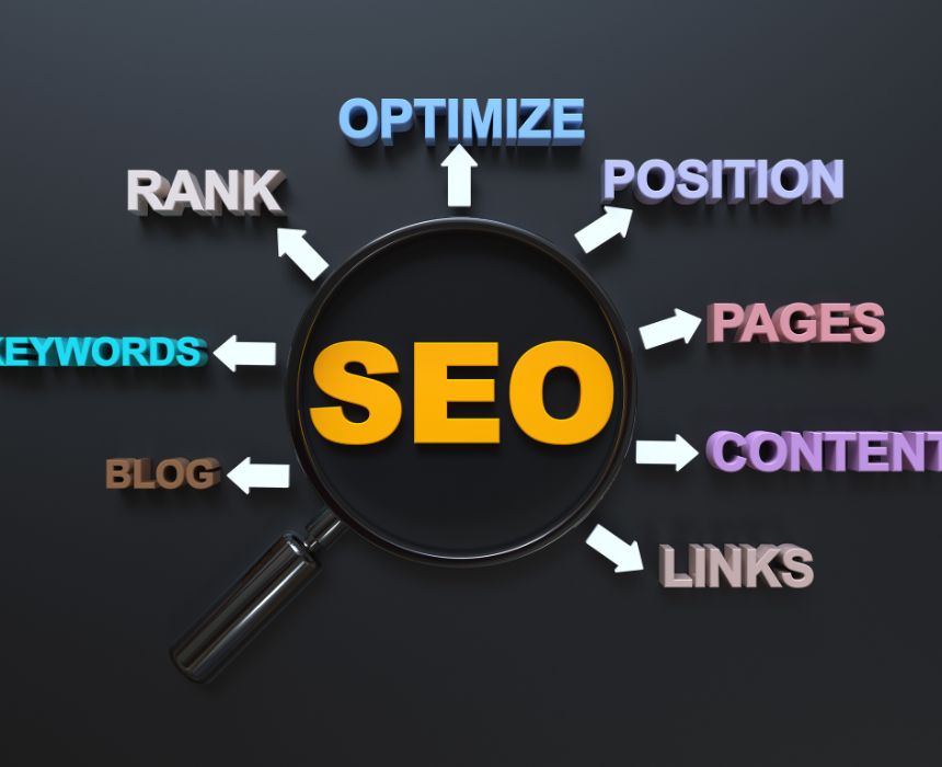 seo-sem